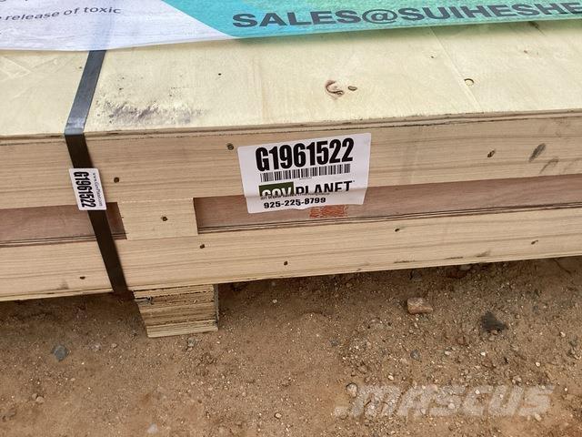 Suihe M122009P Other