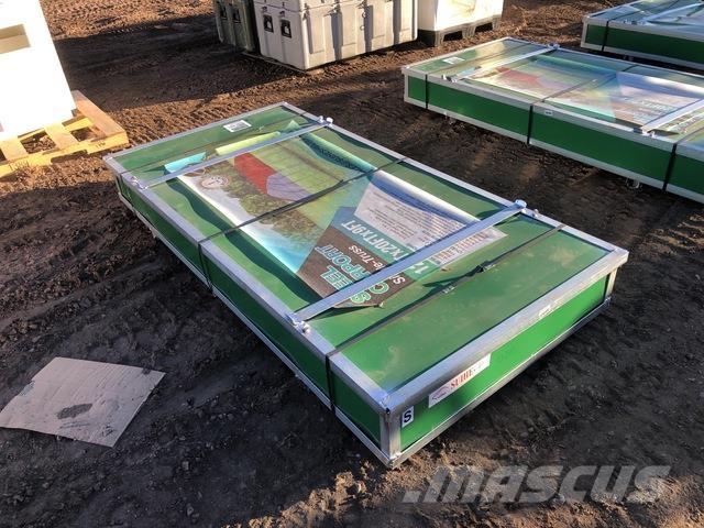 Suihe M122009P Other