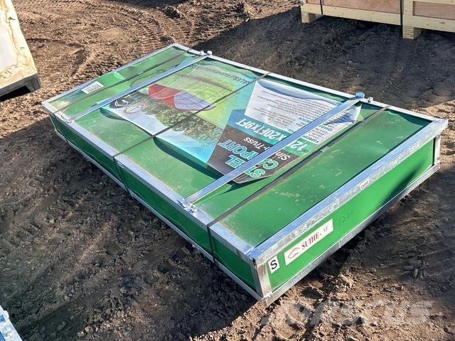 Suihe M122009P Other