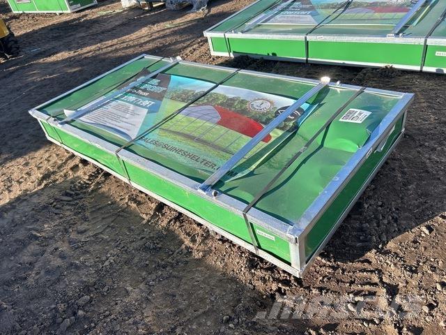 Suihe M122009P Other