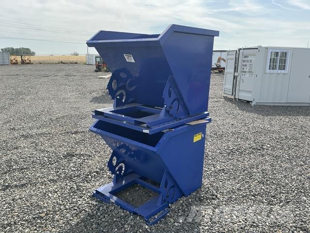 Suihe N-1CY-2 Waste / recycling & quarry spare parts