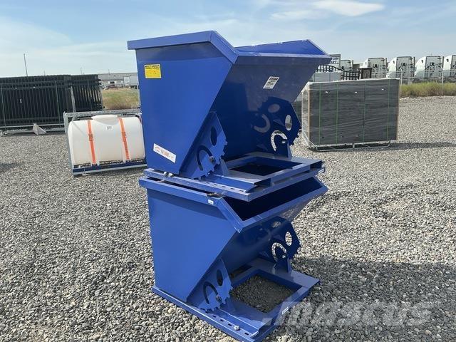 Suihe N-1CY-2 Waste / recycling & quarry spare parts
