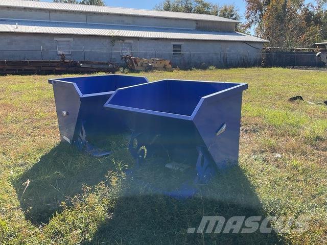 Suihe N-1CY-2 Waste / recycling & quarry spare parts