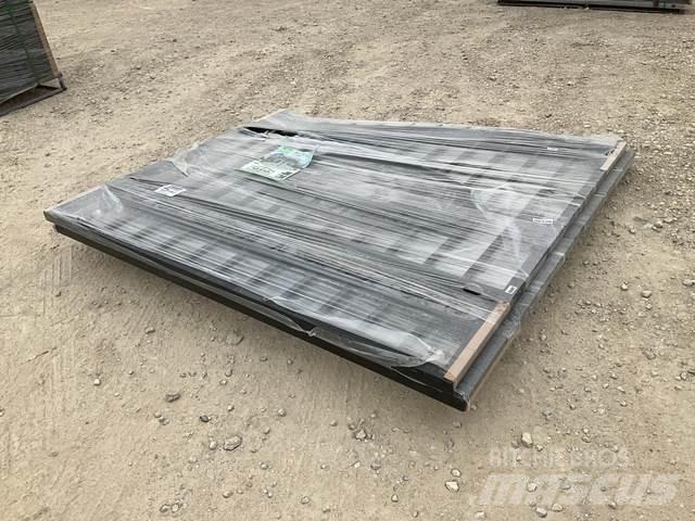 Suihe NG-14D-1 Farm machinery