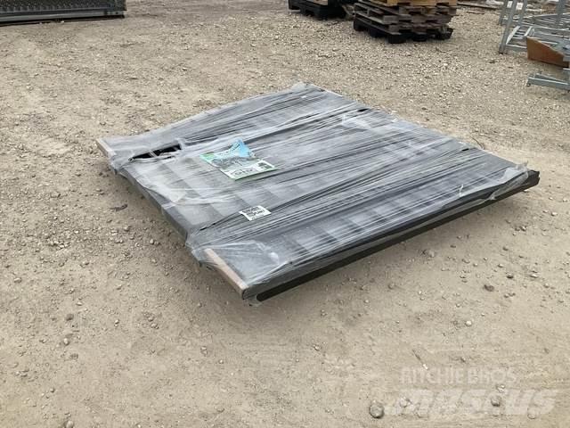 Suihe NG-14D-1 Farm machinery