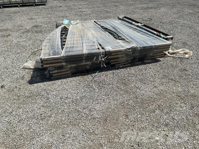Suihe NG-14D-3 Farm machinery