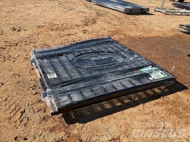 Suihe NG-14O-2 Farm machinery