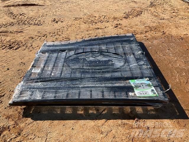 Suihe NG-14O-2 Farm machinery