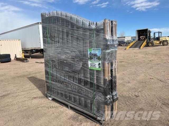 Suihe NG-14O-3 Farm machinery