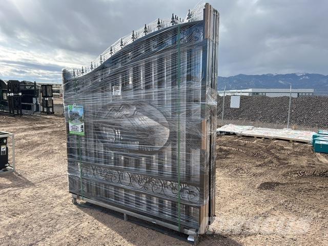 Suihe NG-14O-3 Farm machinery