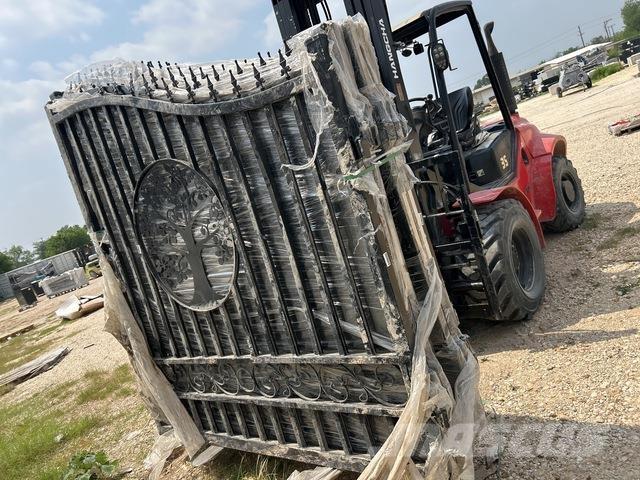 Suihe NG-14T-3 Farm machinery