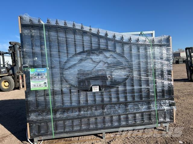 Suihe NG-20O-4 Farm machinery