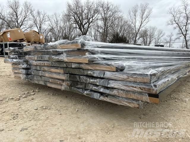 Suihe NG-20O-4 Farm machinery
