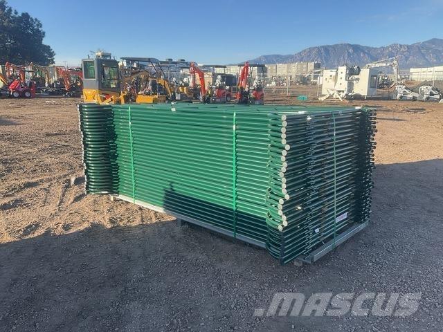 Suihe NP10-28 Other livestock machinery and accessories