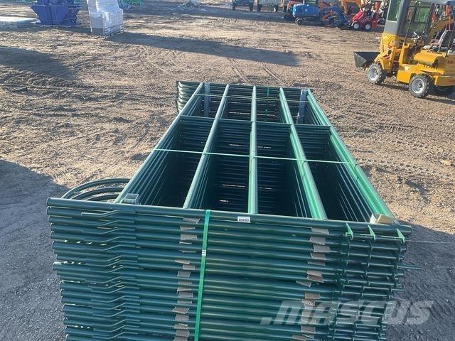 Suihe NP10-28 Other livestock machinery and accessories
