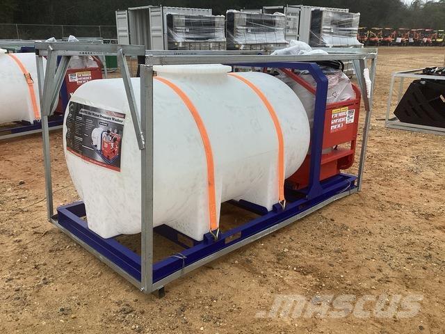 Suihe SH4000 Low pressure cleaner