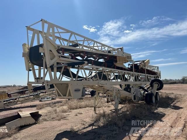 Superior  Conveyors
