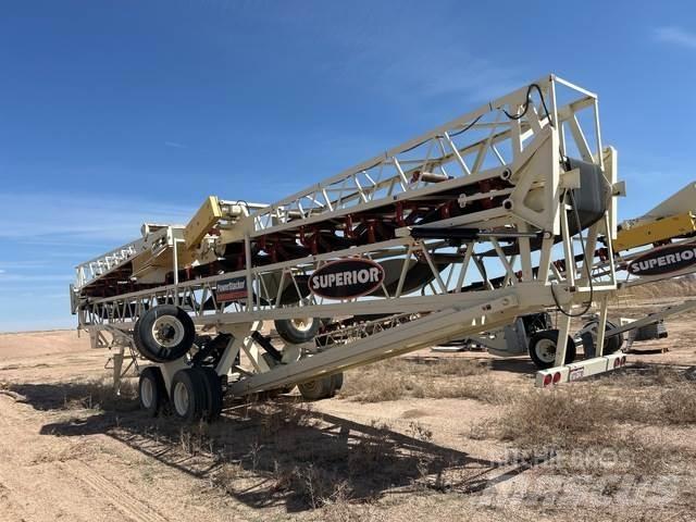 Superior  Conveyors