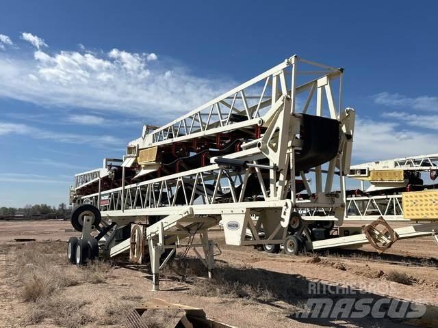 Superior  Conveyors