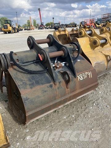 TAG  Other components