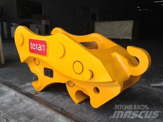 Teran  Other