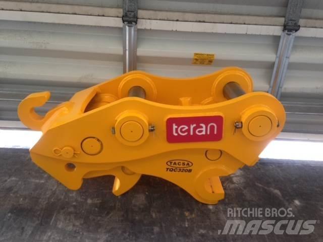 Teran  Other