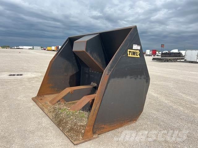 Tink RE4088 Buckets