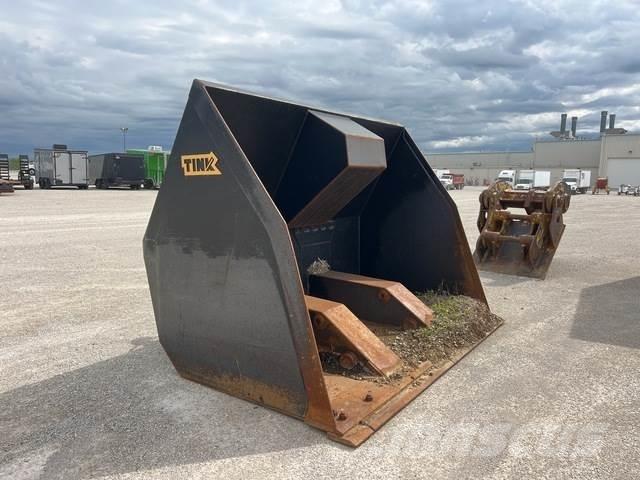  Tink RE4088 Buckets