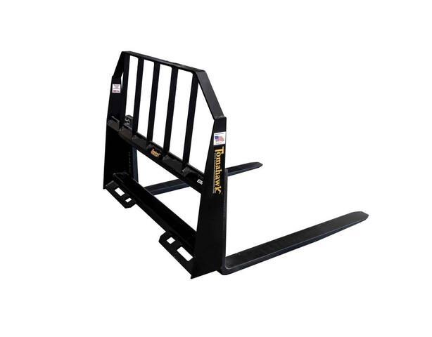 Tomahawk  Other