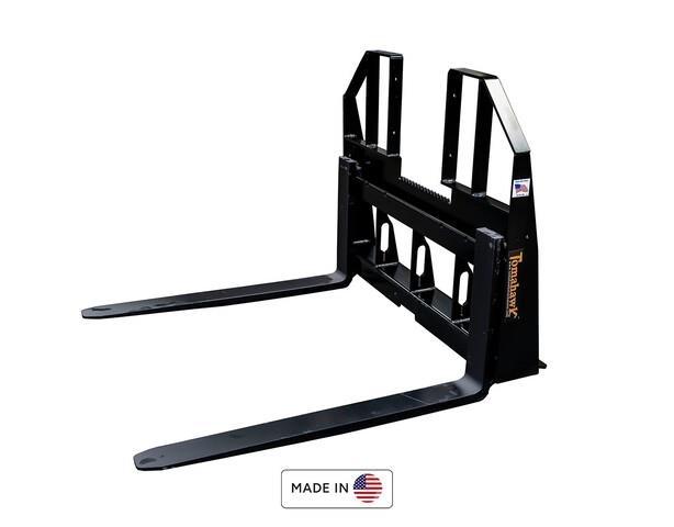 Tomahawk  Other