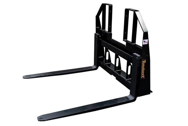 Tomahawk  Other
