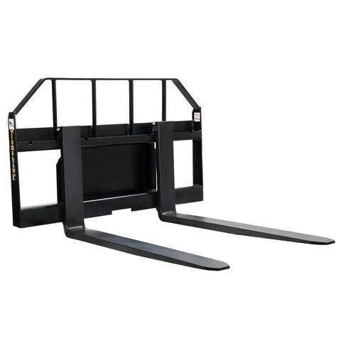 Tomahawk  Other