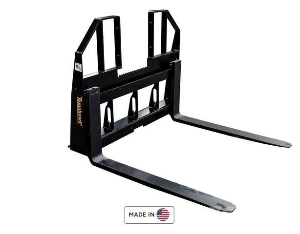 Tomahawk  Other