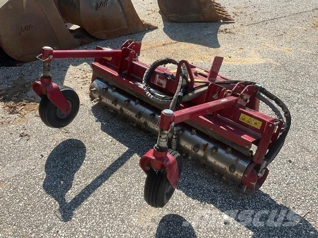 Toro 22426 Other