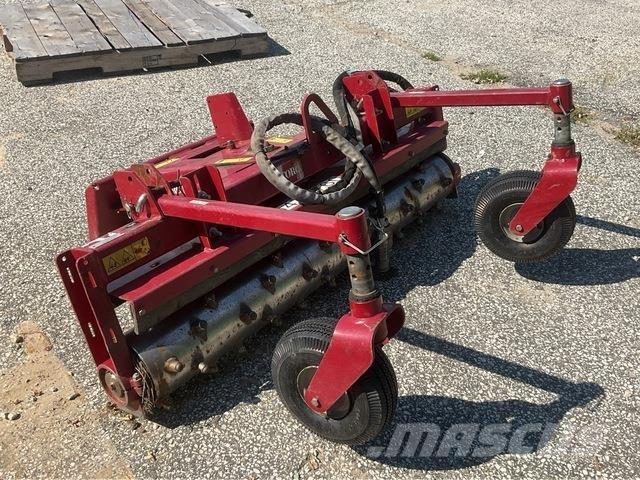 Toro 22426 Other