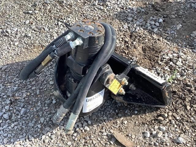 Toro 22805 Other