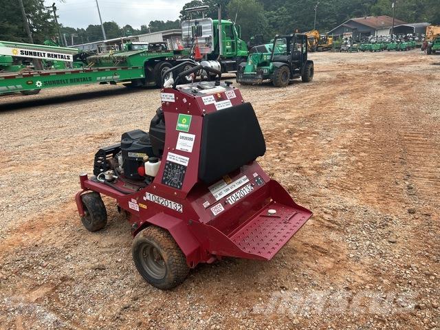Toro 29521 Aerators