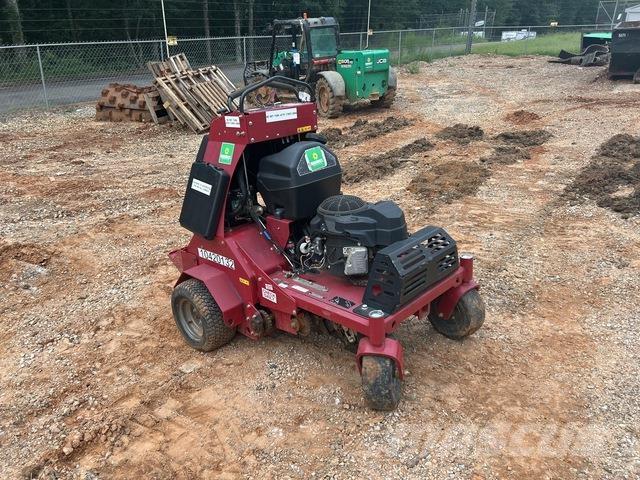 Toro 29521 Aerators