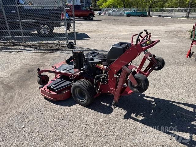 Toro 30488 Other