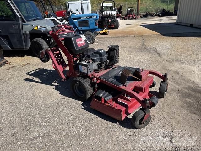 Toro 30488 Other