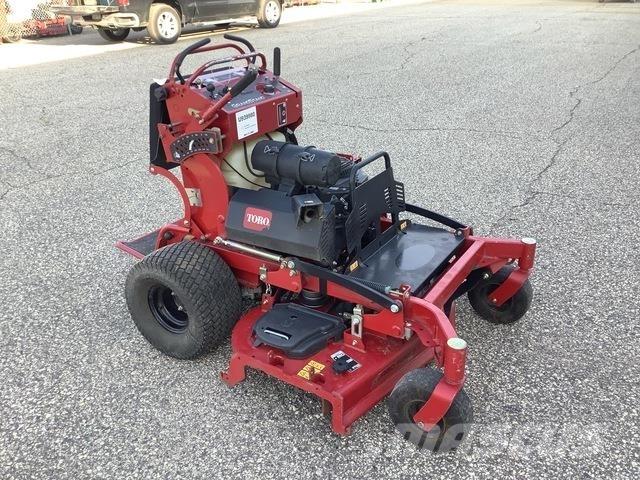Toro 72519 Other