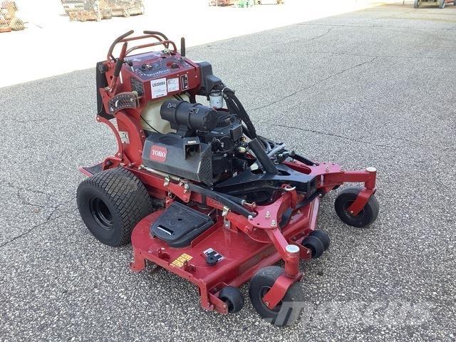 Toro 72523 Other