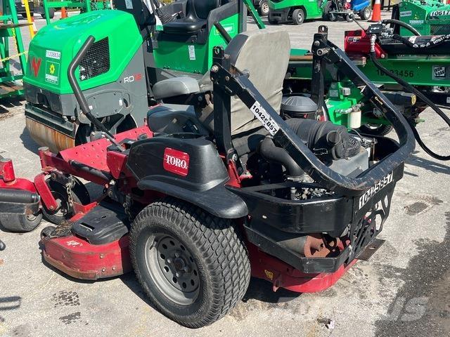Toro 72949 Other