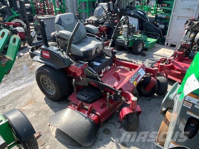 Toro 72949 Other