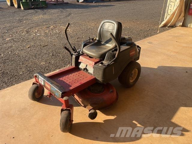 Toro 74726 Other