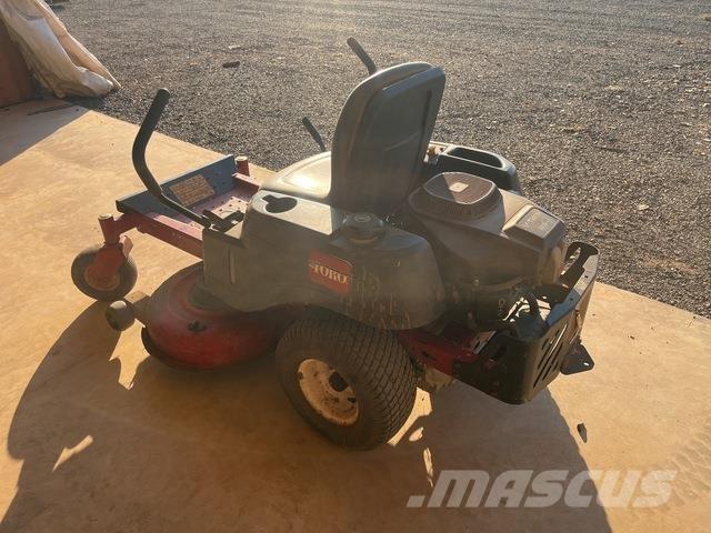 Toro 74726 Other