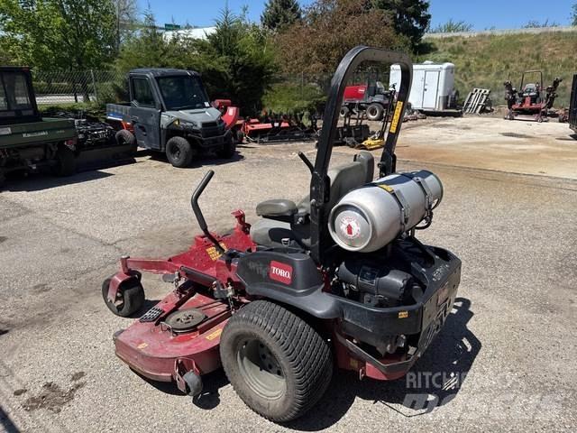 Toro 74934 Other