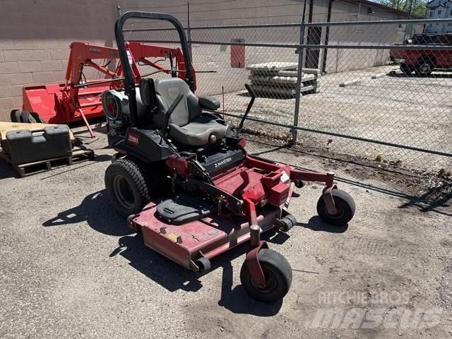 Toro 74934 Other