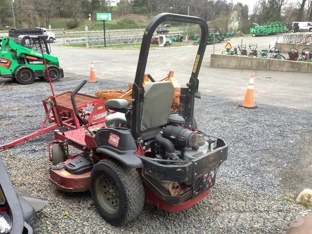 Toro 74949 Other