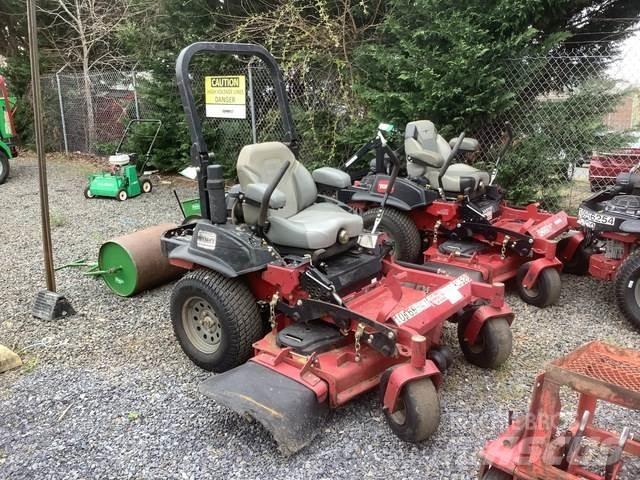 Toro 74949 Other